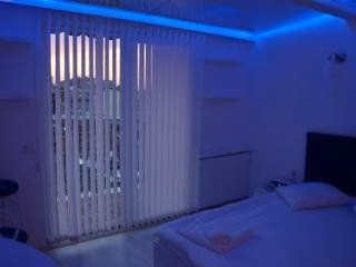 Mio Suites Ii3
