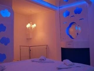 Mio Suites Ii2