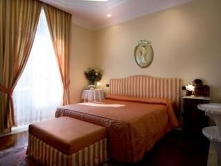 A San Pietro Da Susy B&B3