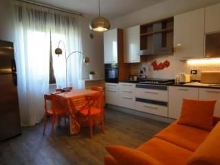 Dimora Del Viaggiatore4