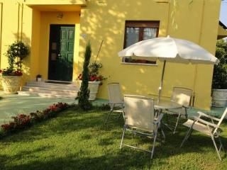 Dimora Del Viaggiatore2