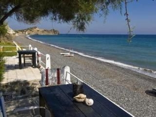 Lipsos Hotel3