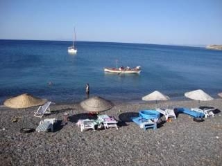 Lipsos Hotel0