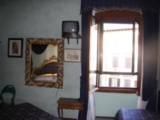 Hotel Abaco B&B4