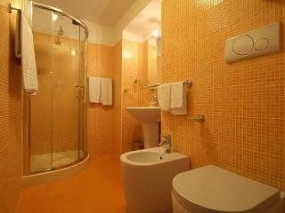 Hotel Panizza2