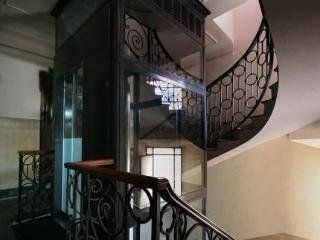 Hotel Panizza0