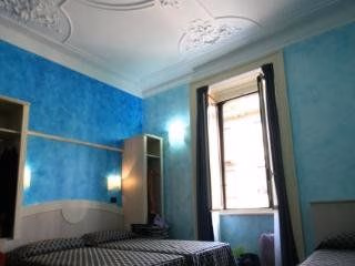 Hotel Panizza4
