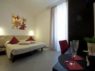 Ara Pacis Holidays Inn2