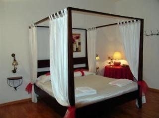Station Abaco B&B0