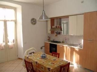 Station Abaco B&B2