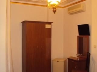 Gul Sultan Hotel4