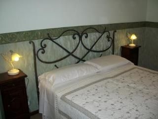 Villa Ventura1