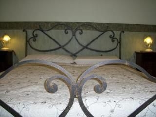 Villa Ventura3