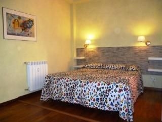 Gregory Bed And Breakfast4