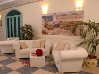 Hotel Salus3