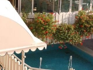Hotel Salus4