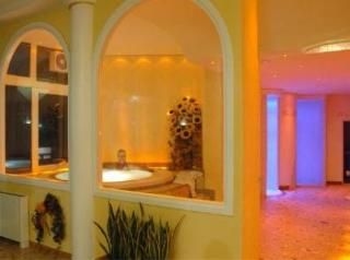 Hotel Salus1