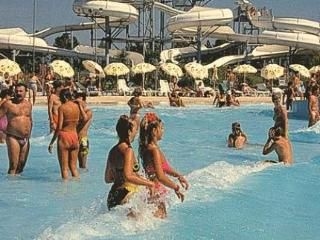 Hotel Salus2