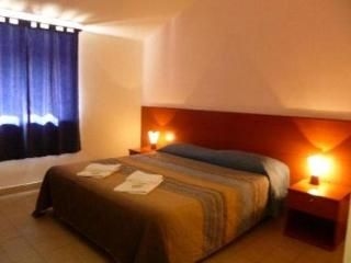 Margot Guest House0