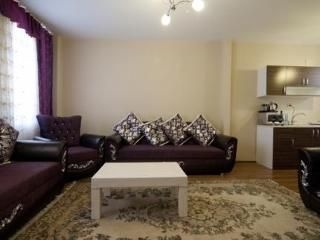 By Pera Suites2