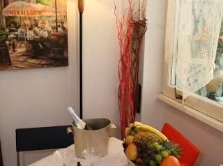 Addormi B&B1