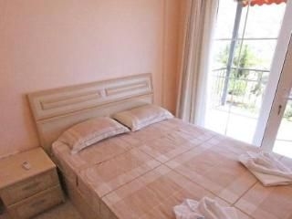 Private Villa Kalkan4