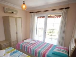 Private Villa Kalkan1