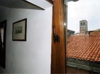 Ca Paradiso0