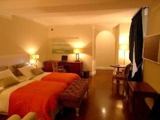 Vivaldi Luxury Rooms1