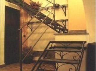 Ai Cartari B&B Palermo0