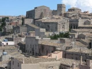 I Colori Del Vento B B4