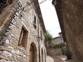 La Fortezza1