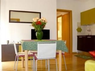 Residence Tiburtina0