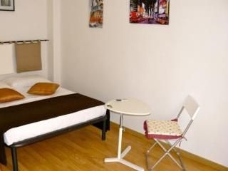Residence Tiburtina4