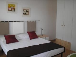 Residence Tiburtina2