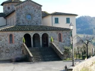 Casa Al Chianti4