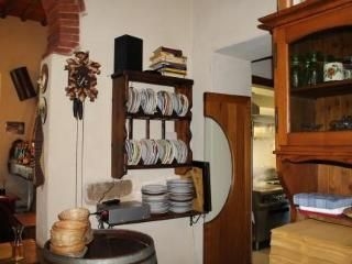 Casa Al Chianti2