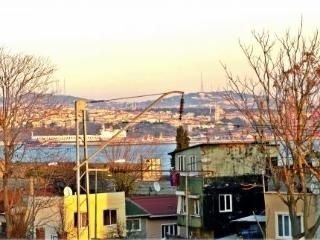 Efendi Apartment4