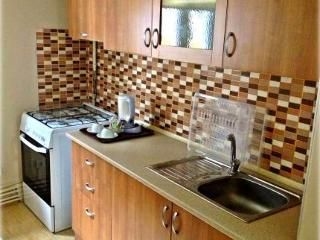 Efendi Apartment1