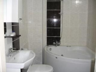 Hurriyet Hotel0