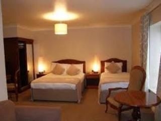 Hotel Petrol Palace3