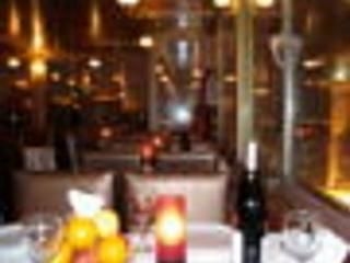 Hotel Petrol Palace1