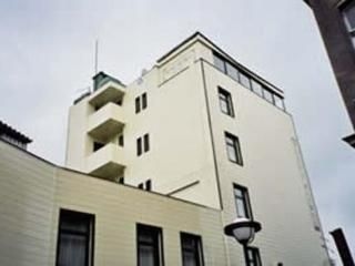 Hotel Petrol Palace4