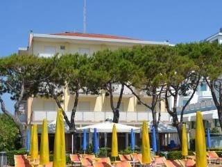 Hotel La Lanterna1