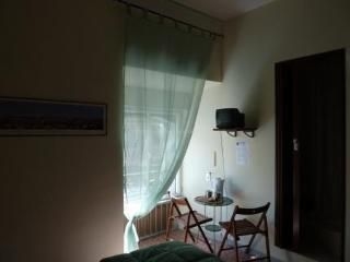 Quo Vadis Roma 22