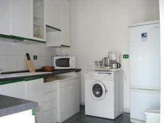 Girasolereale Rome City1