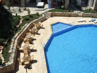 Mandalya Gardens Apartments2