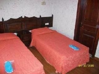 Deniz Houses2