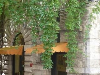 Hotel Priori Perugia2