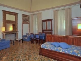 Hotel Priori Perugia4